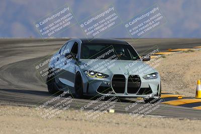 media/Dec-03-2023-Speed Ventures (Sun) [[63e011f1de]]/3-Red Group/Session 3 (Turn 12)/